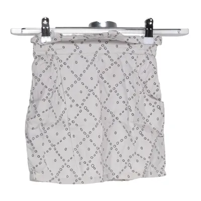 Rock (Beige) von Ruby Tuesday
