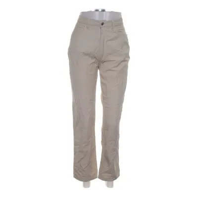 Chinos (Beige) från Trussardi Jeans Bomull, Elastan, Nylon