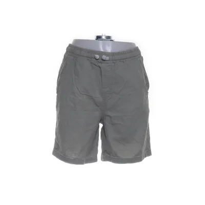 Sweat shorts (Green) from Lefties Man