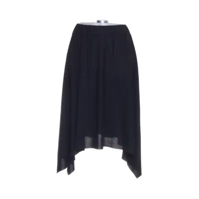 Kjol (Svart) från Trendyol Elastan, Polyester