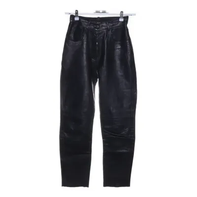 Pellessimo second hand | Shop second hand online easily on