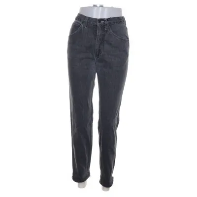 Jeans (Grau) von Benetton Baumwolle