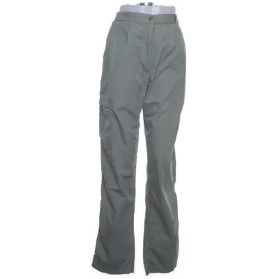 Cargobyxor (Grön) från Lowe Alpine Bomull, Polyester