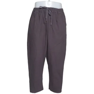 Pyjama broek (Grijs) van ASOS Design