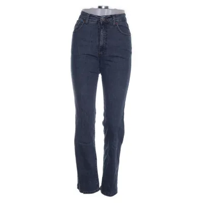 Jeans (Blå) från Henry Choice