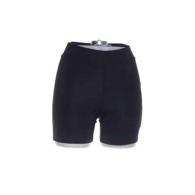Kompressionsshorts (Svart) från Dcore Elastan, Polyester
