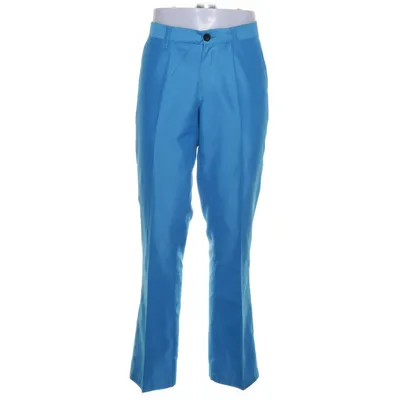 Byxor (FOUR-D) från Four D Polyester