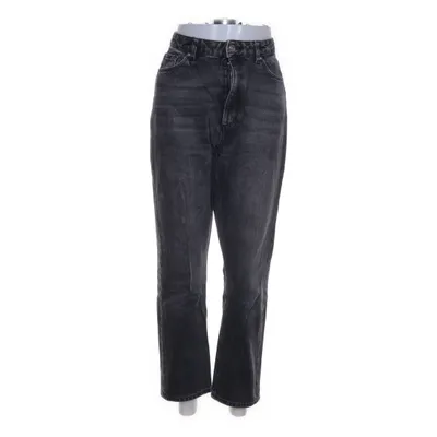 Jean (Gris) de Carin Wester Coton