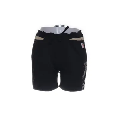 Shorts (Svart, Beige) från Red