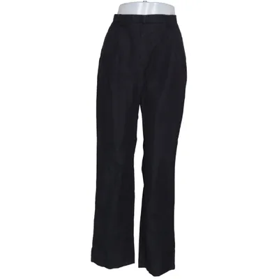 Palazzobyxor (KYLIE) från Liz Claiborne Bomull