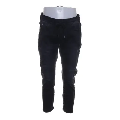 Spijkerbroek (Zwart) van G-Star Raw
