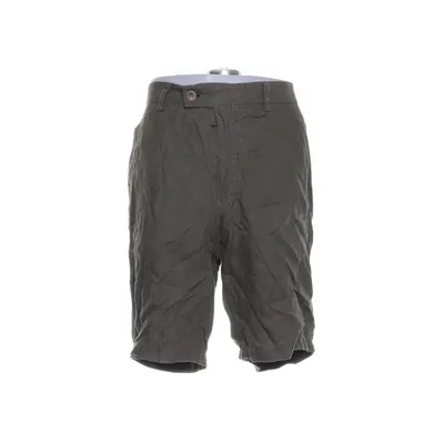 Shorts (Pavon-Short) från Ströms Linne