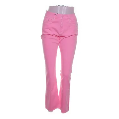 Jeans (Rosa) från Boomerang Denim Bomull, Polyester