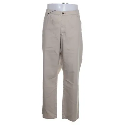 Chinos (15355-5 Regular) från Merrytime Bomull, Polyester