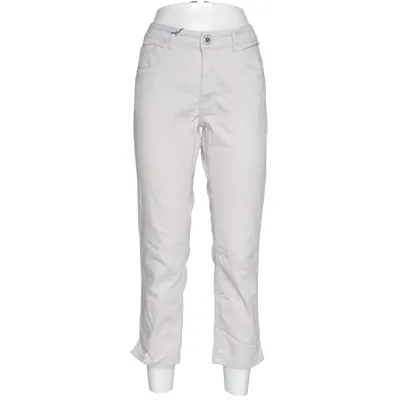 Pants (SS1802-08) from Parami Cotton, Elastane, Polyester