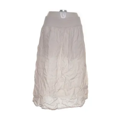 Kjol (Beige) från Befree