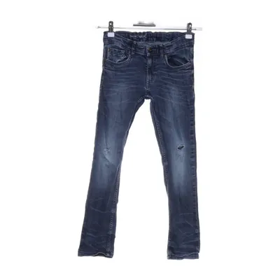 Jean (Narrow) de Narrow by Lindex Coton, Élasthane, Polyester