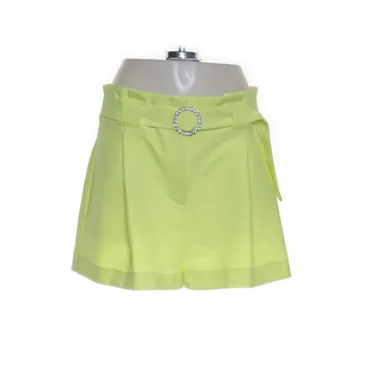 Shorts (Gul) fra River Island Petite Polyester