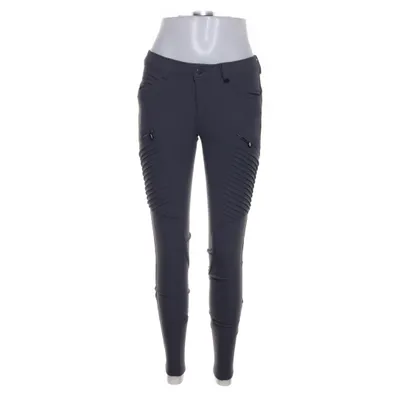 Motorbroek (Pusher Jeans) van RVRC Elastaan, Polyamide