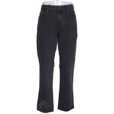 Jeans (Grå) från Lindbergh Bomull