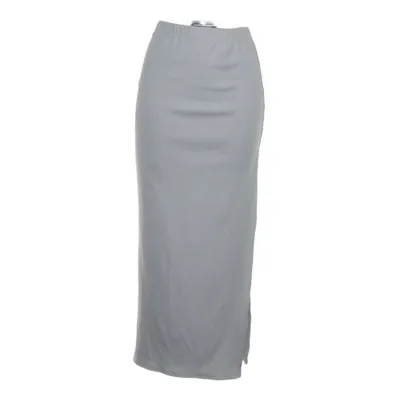 Kjol (CD20230208244841LS) från Cider Elastan, Polyester