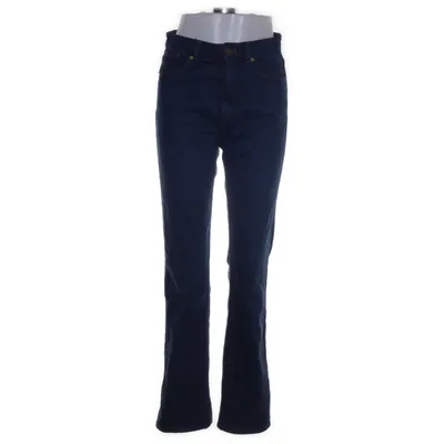 Jeans (Blå) från Stylein