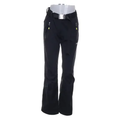 Overbroek (Zwart) van 8848 Altitude Elastaan, Polyamide, Polyester, Polyurethaan
