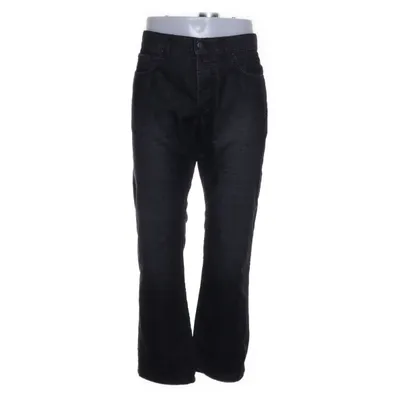 Jeans (Grå, Svart) från GANT Jeans Bomull, Polyester