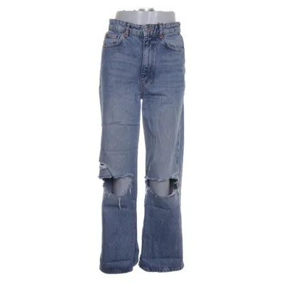 Jeans (Blue) from Perfect Jeans