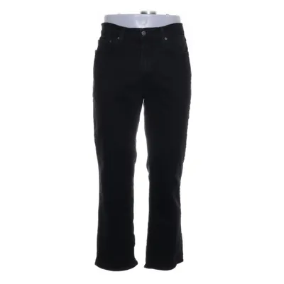 Jeans (541) från Levi Strauss & Co Bomull, Elastan