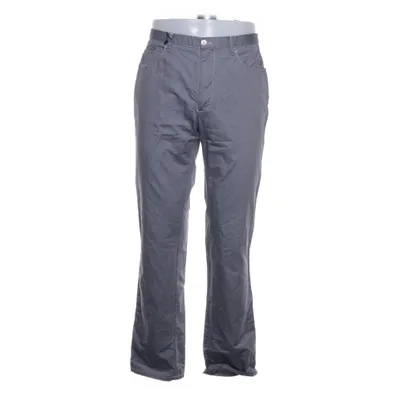 Chino (Gris) de GANT