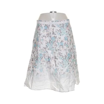 Laura Ashley second hand | Shop second hand online easily on