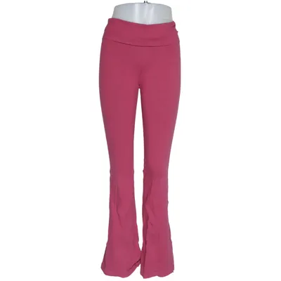 Byxor (Rosa) från Saprema