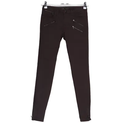 Pants (Z1975) from Zara Z1975 Denim