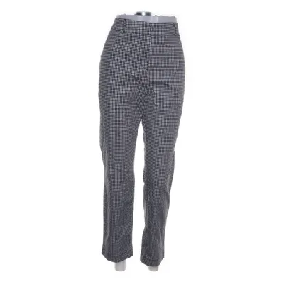 Pants (Stretch fabric ) from Capsule Cotton