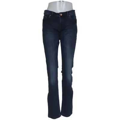 Jeans (Emma) von 1953 Denim Brand Baumwolle, Elasthan, Polyester