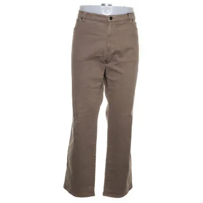 Chinos (Fade Out) från Jinglers Bomull, Elastan