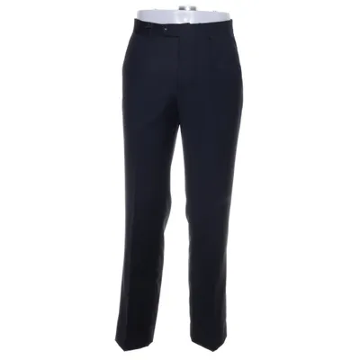 Kostymbyxor (3BOTTONI) från Rea