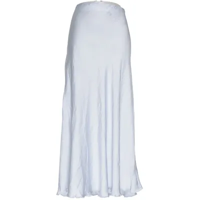 Jupe longue (The Black Label Collection) de The Black Label Collection Lager 157 Polyester