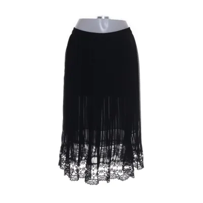 Skirt (Black) from Ipekyol