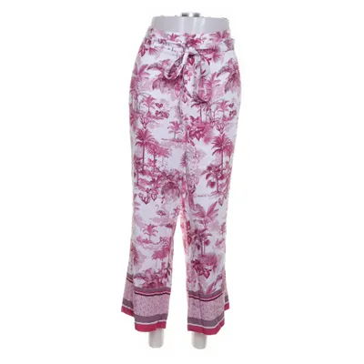 Culottes (Culotte) från Gerry Weber Viskos