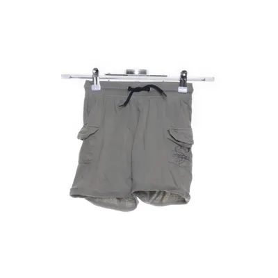 Cargoshorts (Grön) från Blue Seven Bomull