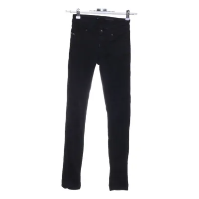 Jeans (Svart) från Tiger of Sweden Jeans Bomull, Elastan, Modal, Polybutylen