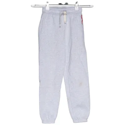 Pantalon de survêtement (Gris) de Keith Haring Coton, Polyester