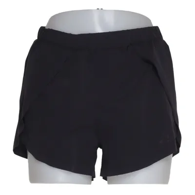 Träningsshorts (Zaha Hadid) från Odlo Elastan, Polyester