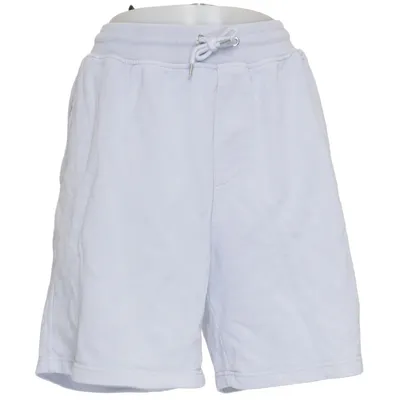 Sweat shorts (Gray) from Colorful Standard Organic cotton