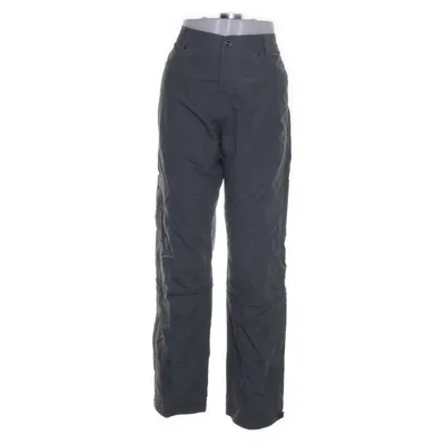Friluftsbyxor (Grå) från Kühl Bomull, Nylon