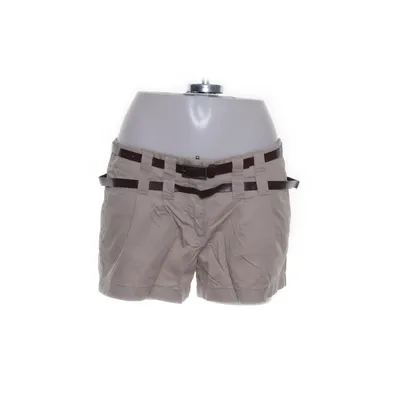 Shorts (Beige) från Vero Moda Jeans Bomull