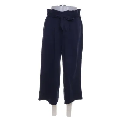 Culottes (Blå) från Essentials