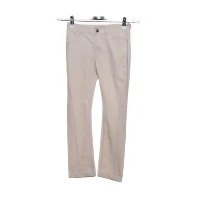 Chinos (Beige) fra X-MAX Bomuld, Elastan
